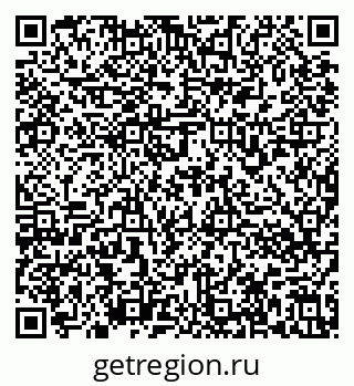 79636976315