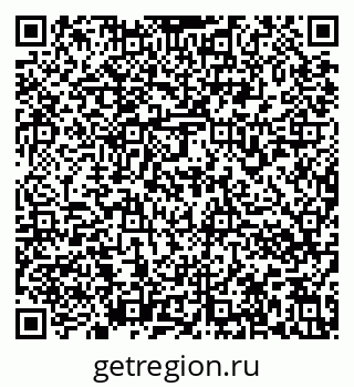 79636976316