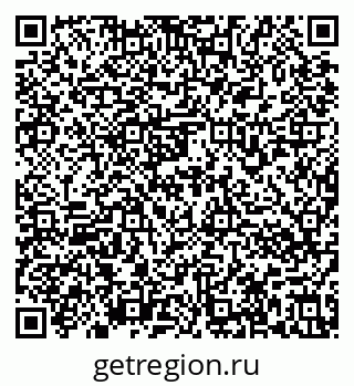 79636976318