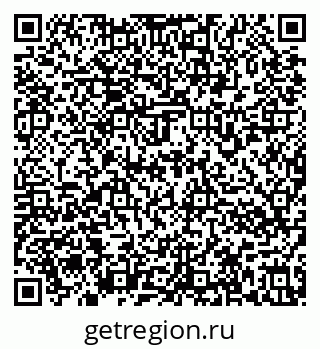 79636976319