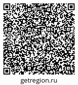 79636976320