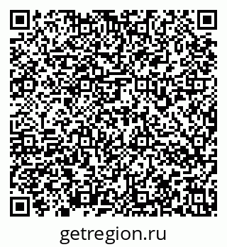 79636976322