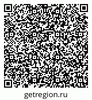 79636976323