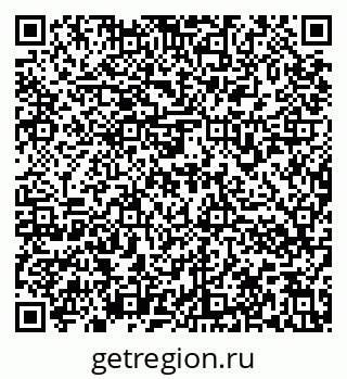 79636976326