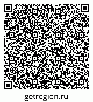 79636976329