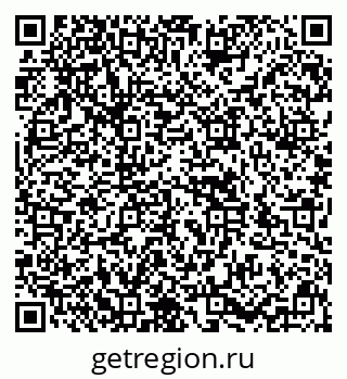 79636976330