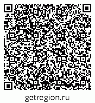 79636976334