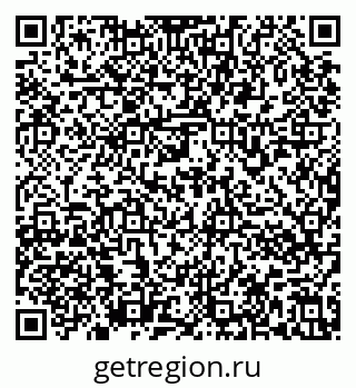 79636976335