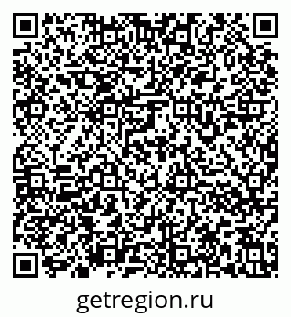 79636976336