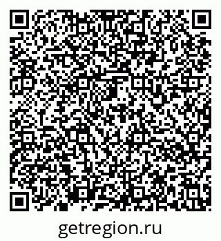 79636976337