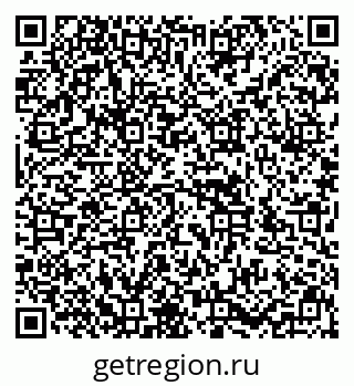 79636976339