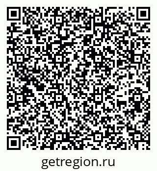 79636976340