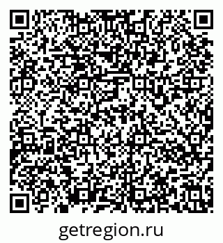 79636976345