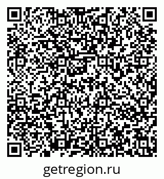 79636976346