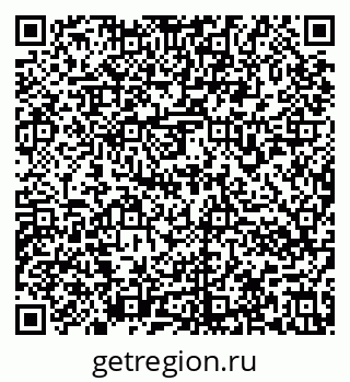 79636976348