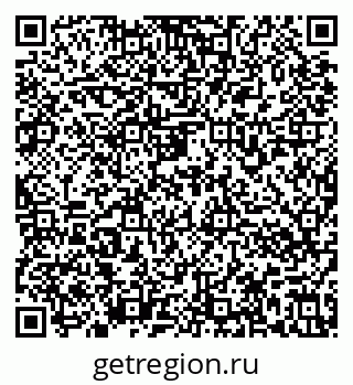 79636976350