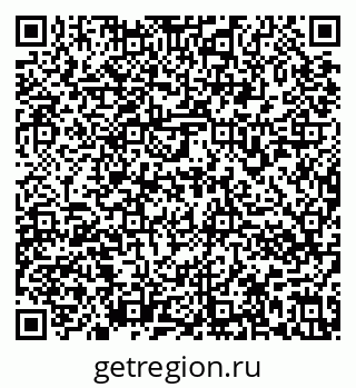 79636976351