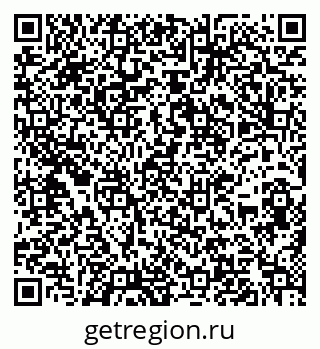 79636976352