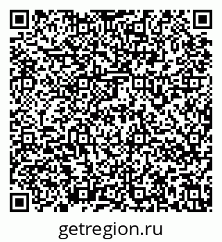 79636976354