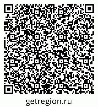 79636976355