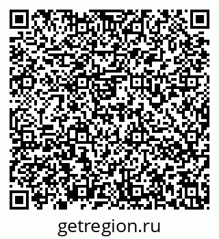 79636976356