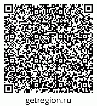 79636976358