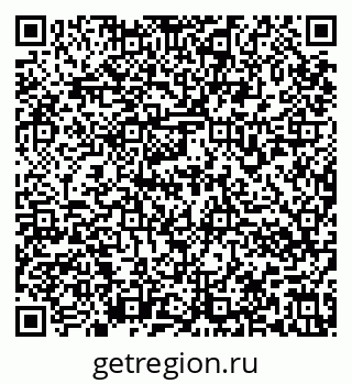 79636976360