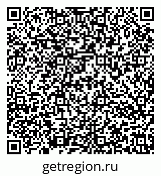 79636976361