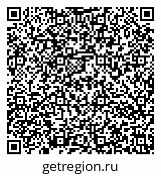 79636976363