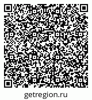 79636976364