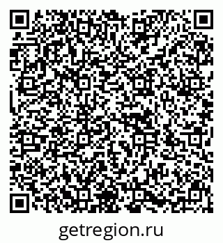 79636976366