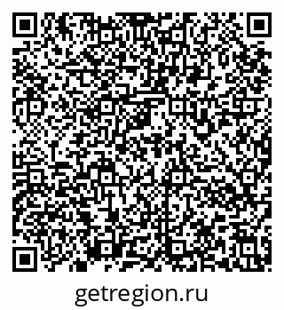 79636976367