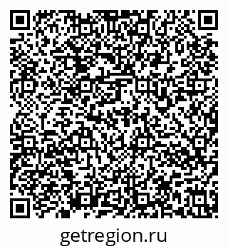 79636976371