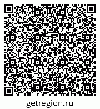 79636976372