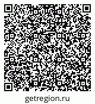 79636976373