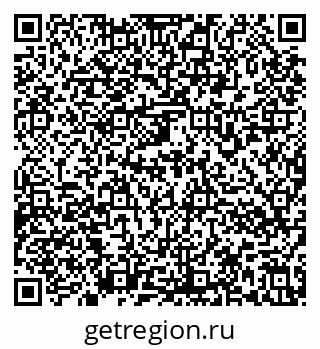 79636976375