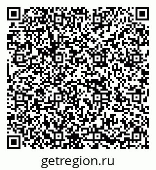 79636976377