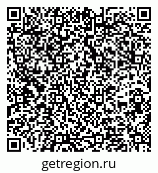 79636976378