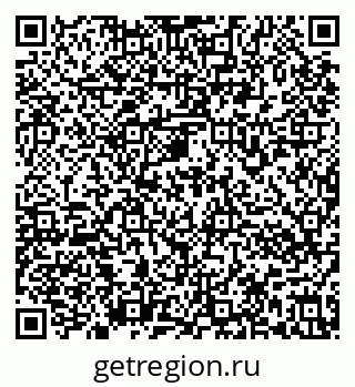 79636976379