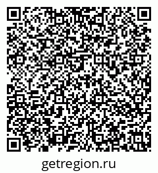 79636976381