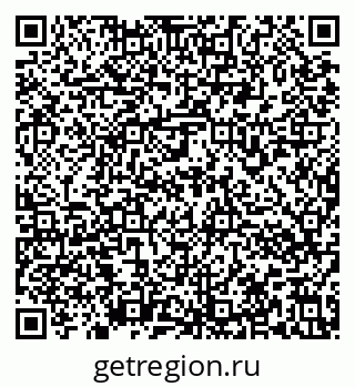 79636976382