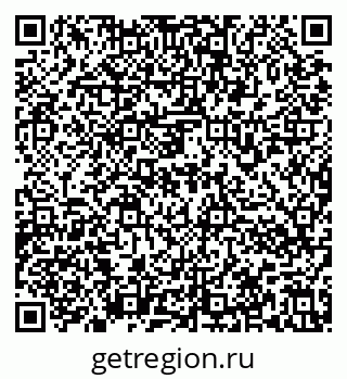79636976385