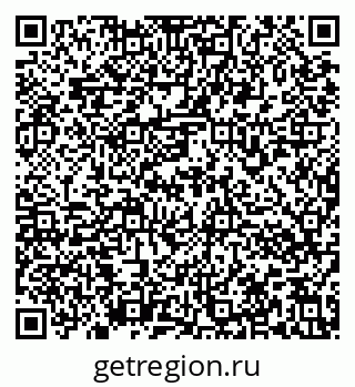 79636976386