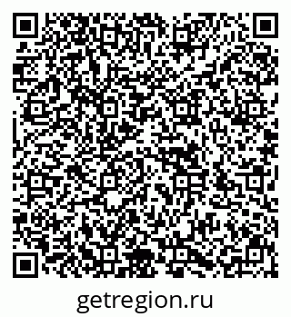 79636976387