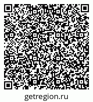 79636976388
