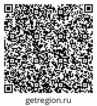 79636976390