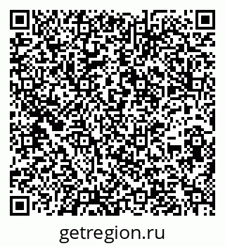 79636976392