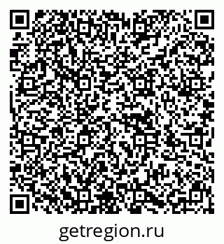 79636976394