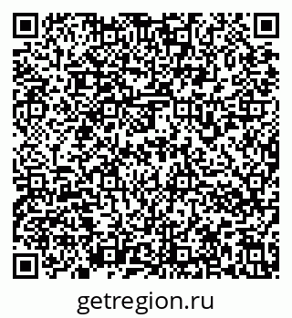 79636976397