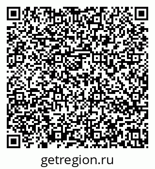 79636976401